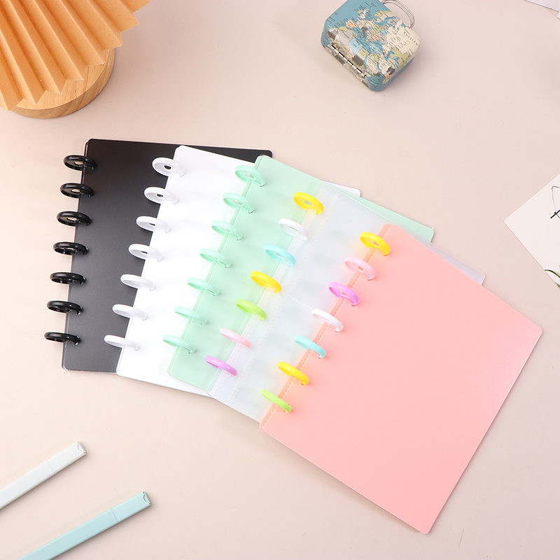 3 -tommers fotokortperm med 80 lommer, fotoalbum, k-pop idol-kortperm, fotokortoppbevaring, fotokortholder, samlebok