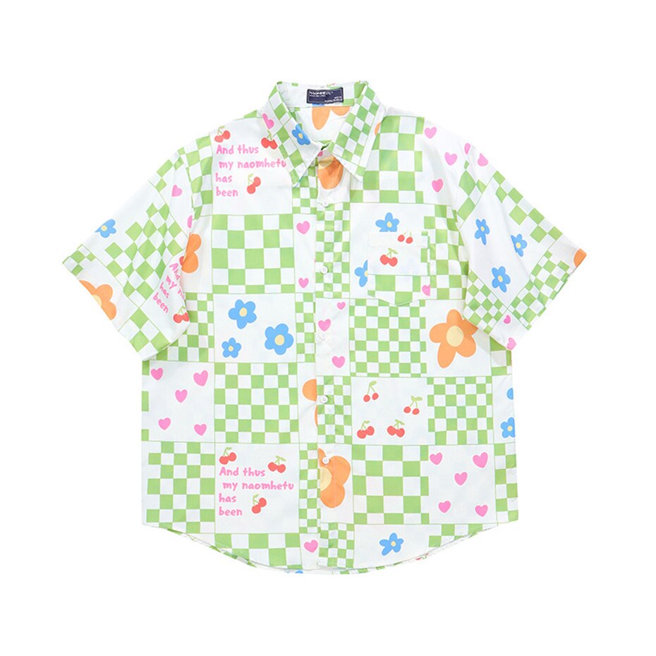 ZXCL Hip Hop T-Shirts Männer Koreanische Harajuku Übergroße Tops T-Shirts Japan T-Shirt Streetwear Casual Hooding High Street T-Shirts-3,Asia Size XL ZXCL Hip Hop T-Shirts Männer Koreanische Harajuku Übergroße Tops T-Shirts Japan T-Shirt Streetwear Casual Hooding High Street T-Shirts-3,Asia Size XL
