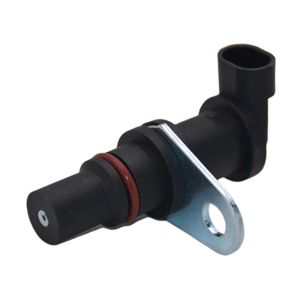 Engine Camshaft Position Sensor Front For Detroit ... – Grandado