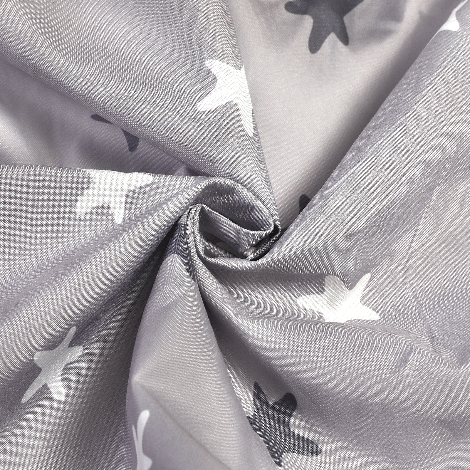 Bassinet Sheet Organic Cotton Rainbow Pad Covers Universal Fit For Bassinet Mattress Pad Hourglass For Boys &amp; Girls Pad Covers