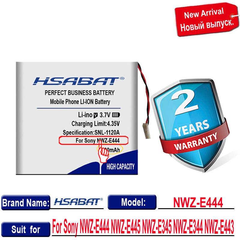 USB Kábel Sony NWZ-E444 NWZ-E445 NWZ-E453 NWZ-E454 NWZ-E455 NWZ-E463 Készülékekhez - Foto 6