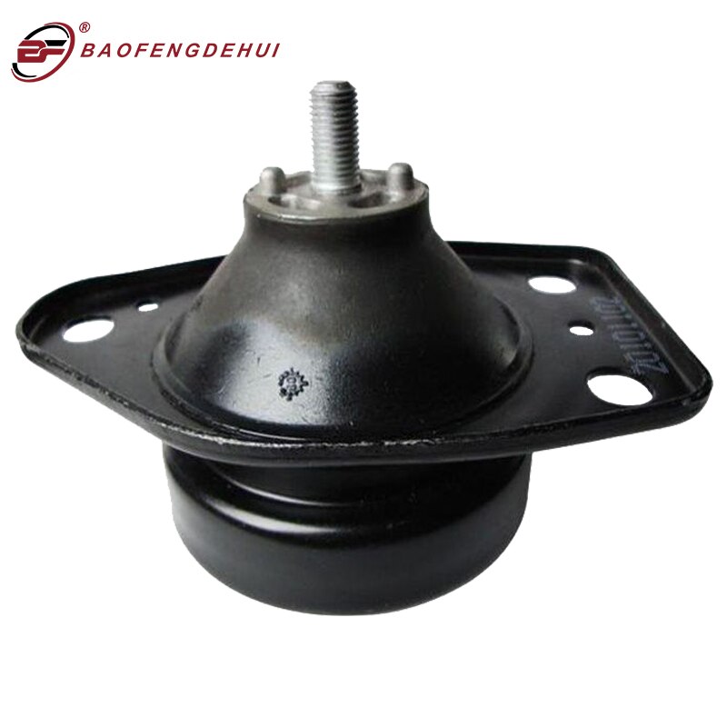 Left Engine Mount For Daewoo Tosca For Chevrolet EpicaAT 9049372 96328591