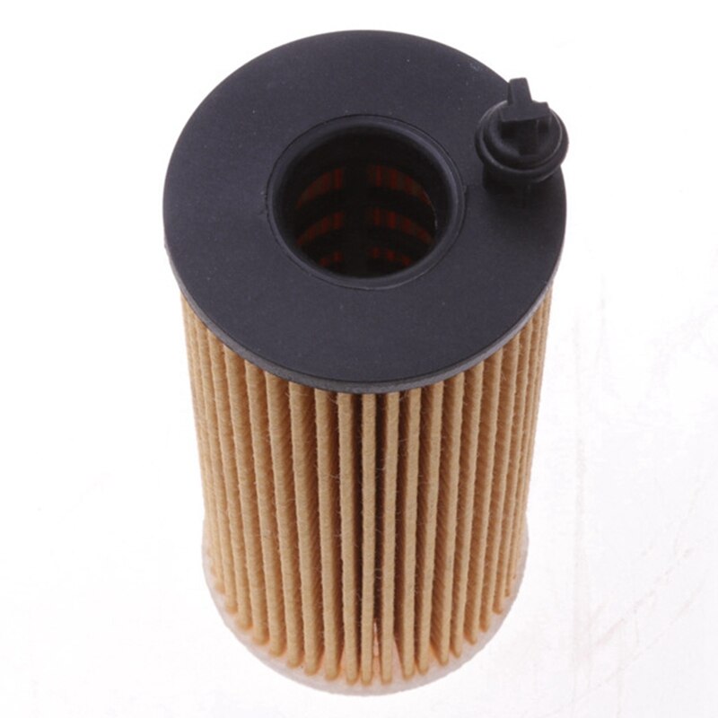 2 uds 11428507683 filtros de combustible rejilla de filtros de aceite combustible s separador de agua de combustible autopartes