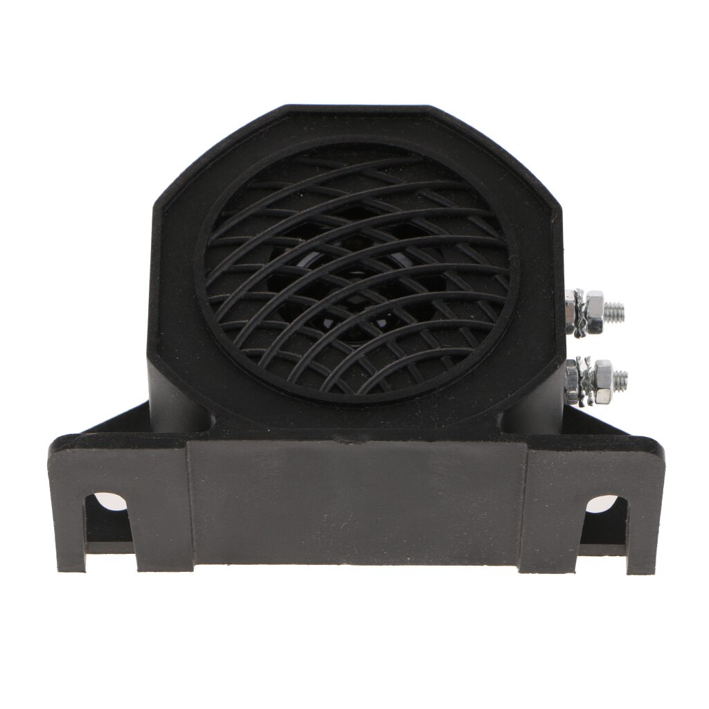 Universal Car Truck Backup Reverse Beeper Parking Alarm Horn Speaker 110 dB