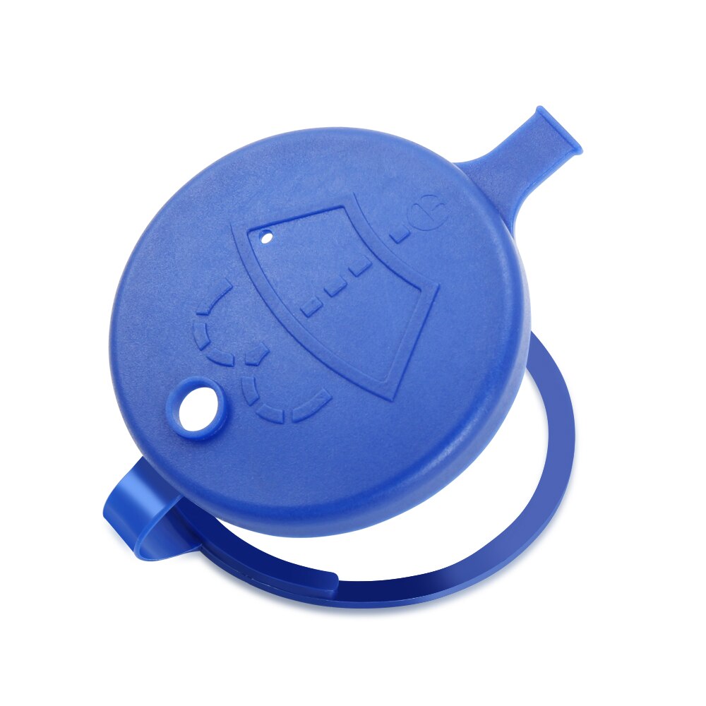 Auto Ruitenwisser Reservoir Wasmachine Fles Cap Voor Toyota Auris Corolla Avensis Verso Yaris Aygo Scion Tc Im