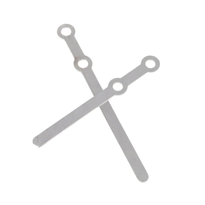 Raise Arm Finger Lift Tone Pick Up Vinyl LP Turntable Headshell Part Phonograph Accessories for Tonearm