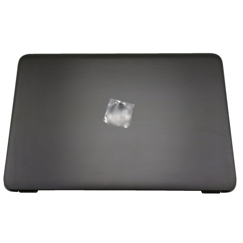 Bisagras Para Hp Book 15-fc 15-fd Tpn-q286 - Tpn-q287 | Meses sin interés Bisagras Para Hp Book 15-fc 15-fd Tpn-q286 - Tpn-q287 | Meses sin interés