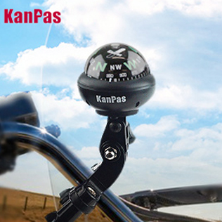Kanpas Motorfiets Kompas/Fiets Accessoires/Fiets Kompas/Professionele Kompas