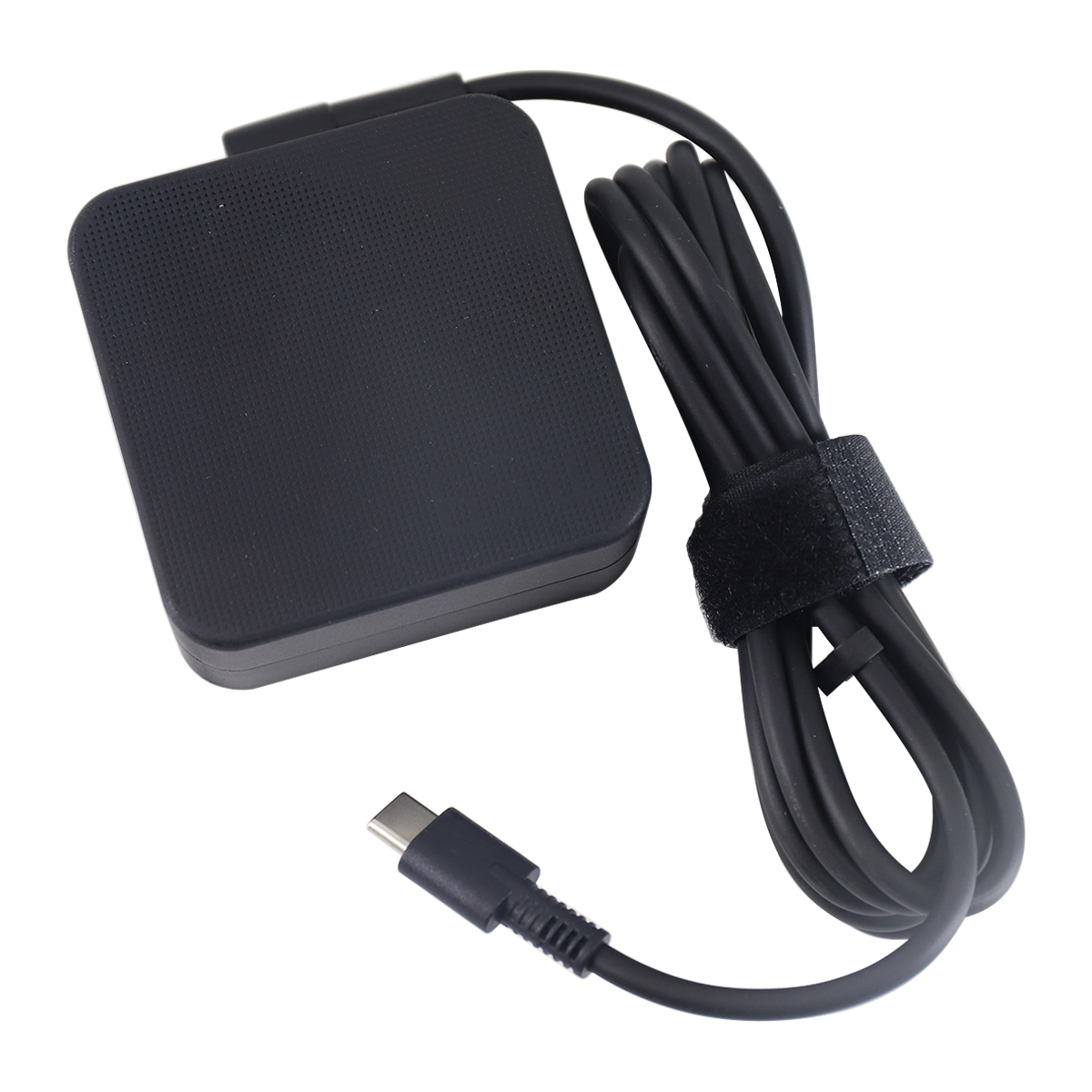 19V 3.42A 65W Power Supply AC Adapter Laptop Charger For ADP-65GD D USB Type C port