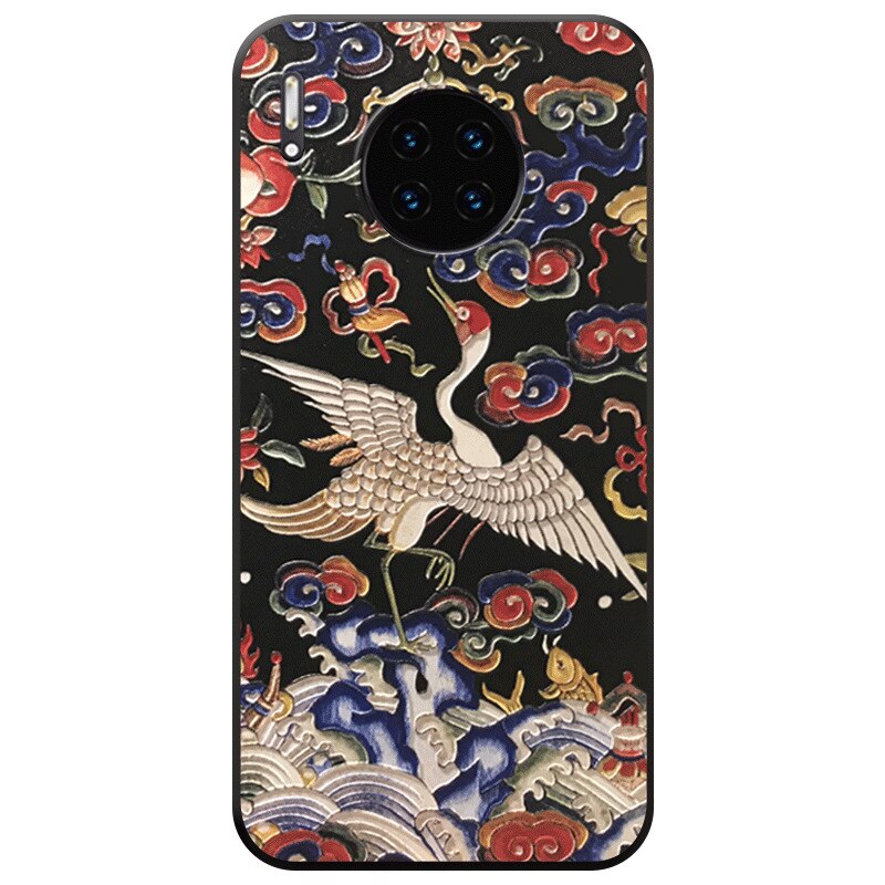 Coque de protection Anti-chute personnalisée pour iphone 12, étui tout compris pour téléphone portable Apple