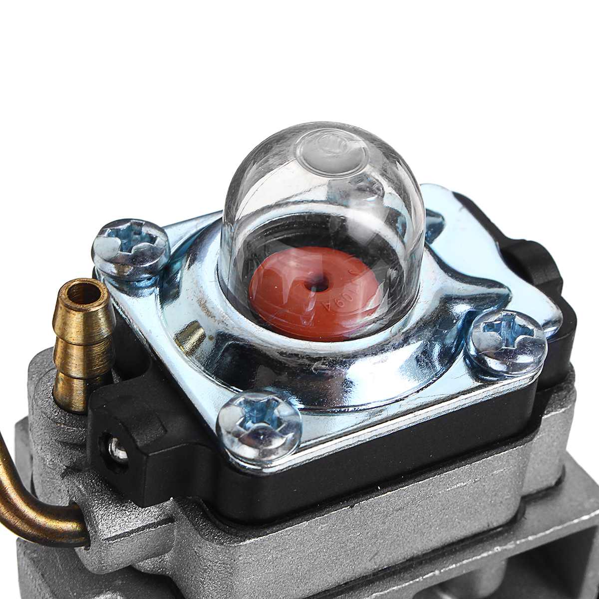 16100-z0h-825 16100-z0h-053 gressklipper forgasser karb kit for honda  gx25 gx35 gx25nt gx25t umk 425 fg110 k 1 ult 425 ums 425 hhb 25