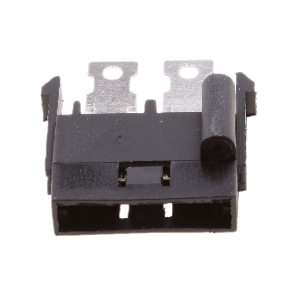 32V 30A Amp ATC Medium Blade Standard Fuse Holders For Car Boat Truck