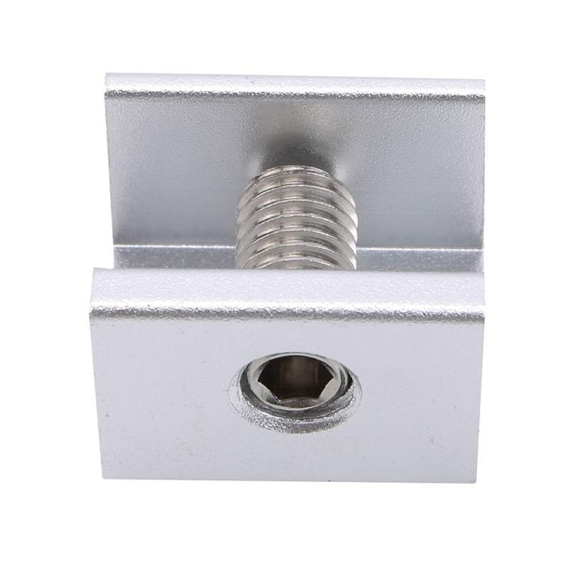 Security Sliding Sash Stopper Locks On Windows Lock Window Stoppers Move Window Child Safety Lock Sliding Windows Lock