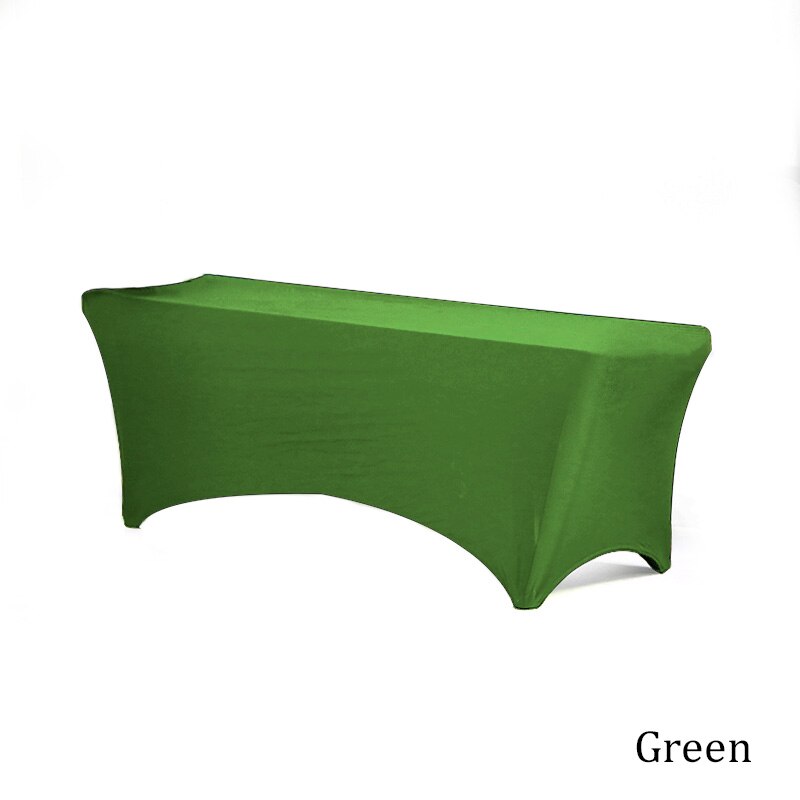 Elastic Eyelash Bed Cover Stretchable Bottom Table Beauty Bed Sheet Eyelash Extension Makeup Beauty Salon Sheet