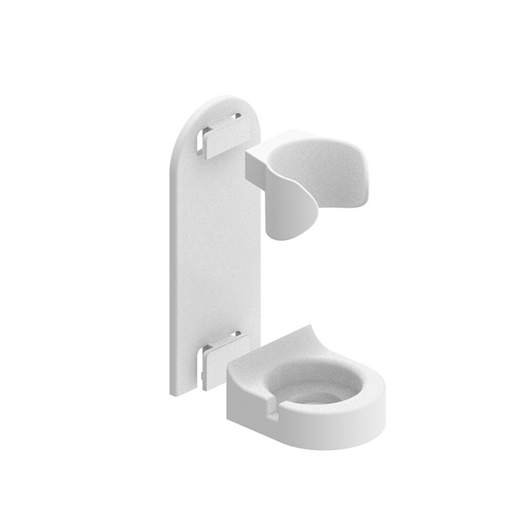 Wall Mount Elektrische Tandenborstel Houder Pak Voor Orale B/Soocas/Mijia/Oclean/Xiaomi Elektrische Tandenborstel body Base Stander