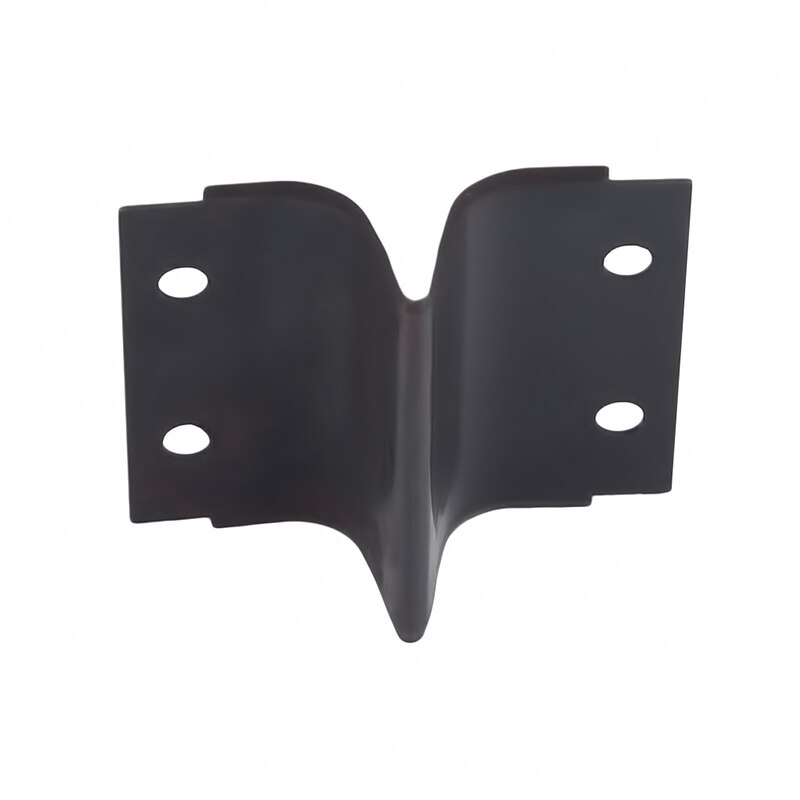 Hoja de injerto tipo Omega, tijeras de podar, accesorios de cortador, herramienta de injerto de jardinería utilizada en bonsái frutal de árbol