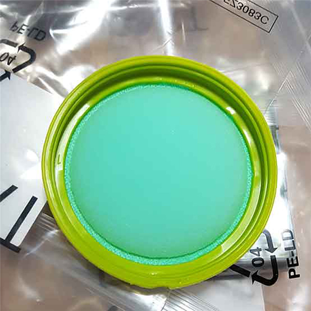 Håndstøvsuger hepa filter til lg  s73ow s86r s86ow s860 s86bw vs7300 scw  vs7302 scw  vs7304 scw reservedele filtre