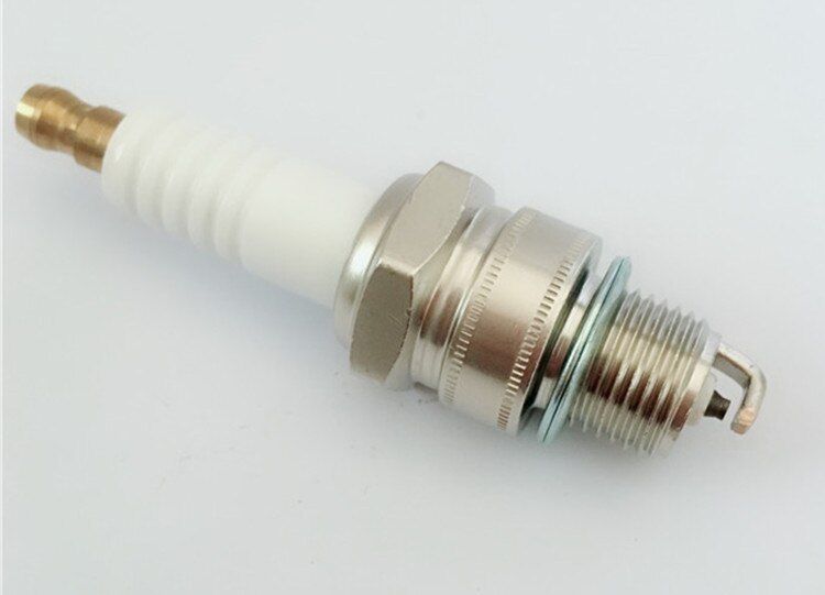 Hhot npl nikkel bougie hs-bpr 4 4 stuks voor bpr 4hs bpr 4h bpr -4h w14 fpr  w14 fpr-l  w14 fpr-u  w6bc wr10bc wr8bc l87yc rl92yc