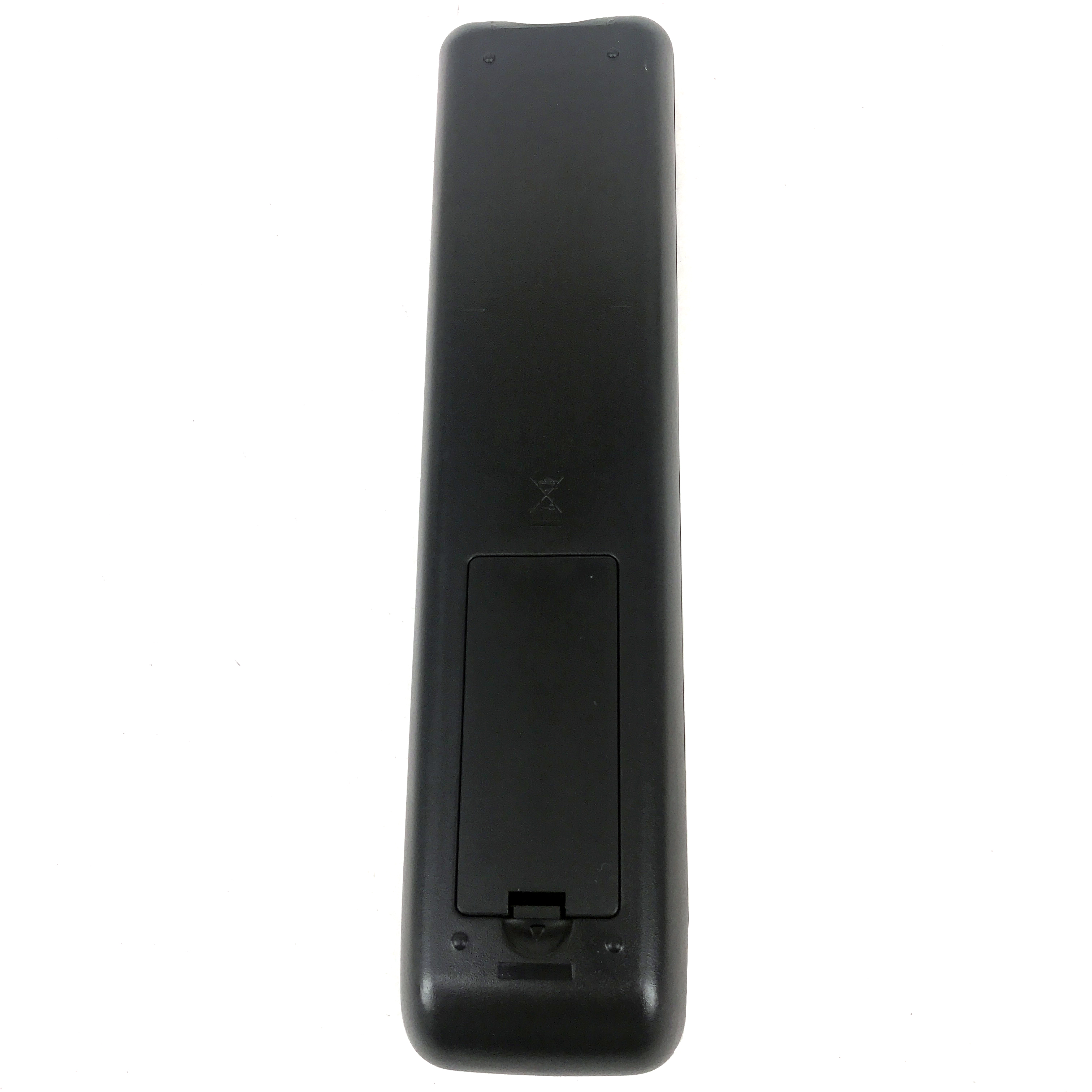 BN59-01015A con mando a distancia para SAMSUNG, BN59-01012A LCD, BN59-01014A, BN59-01018A, BN59-01039A