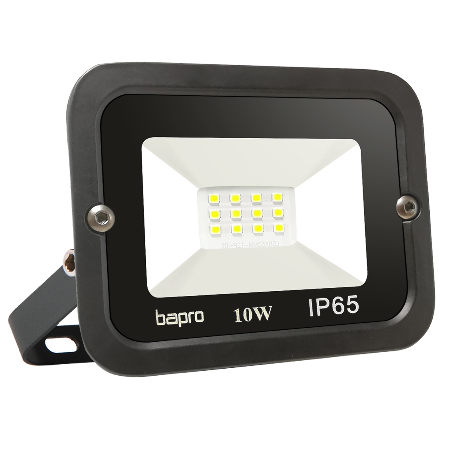 10W LED Flood Light Foco Led Exterior Ip65 Waterproof of Floodlights AC220V Led Reflector Holofote Spotlight Outdoor Lighting
