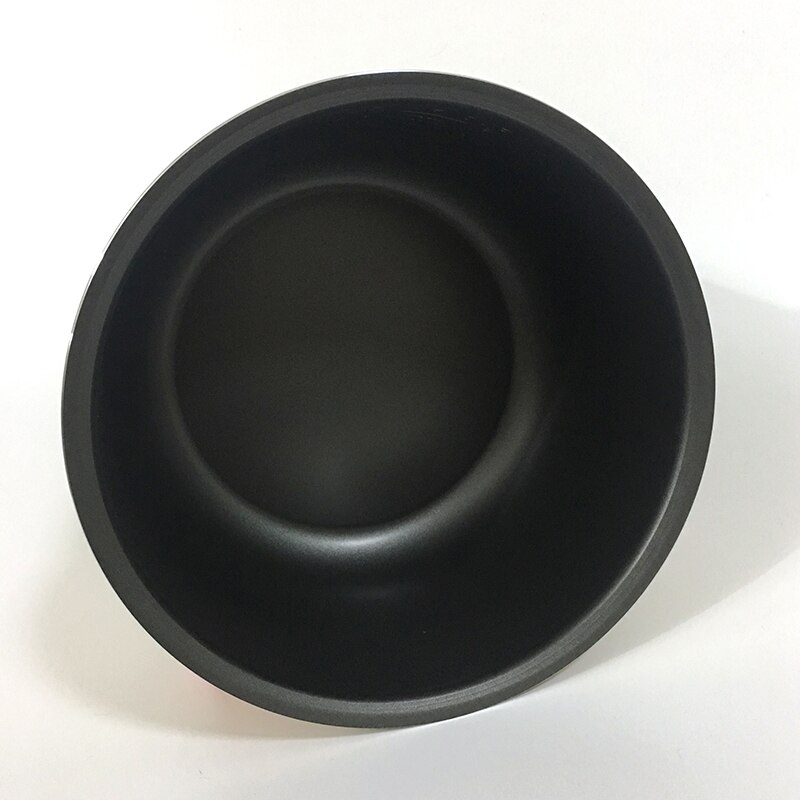 Universal electric rice cooker bowl for Midea 3L non-stick pan rice cooker liner pot Rice cooker parts replacement