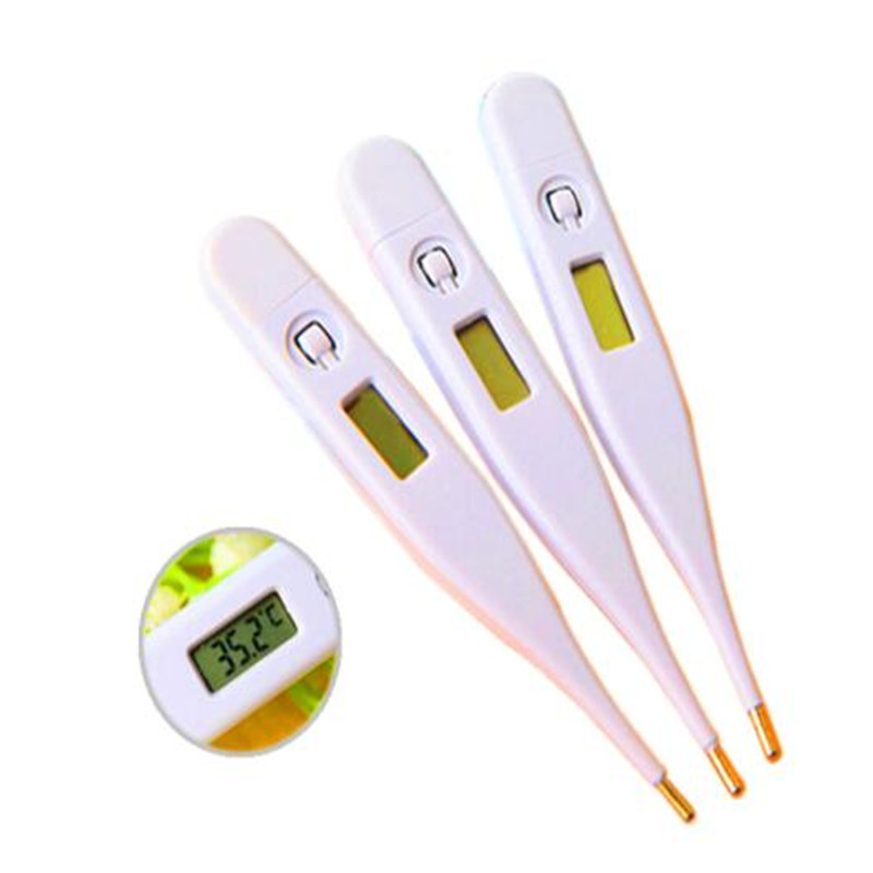 Lollipopter Rotierenden Spielzeug