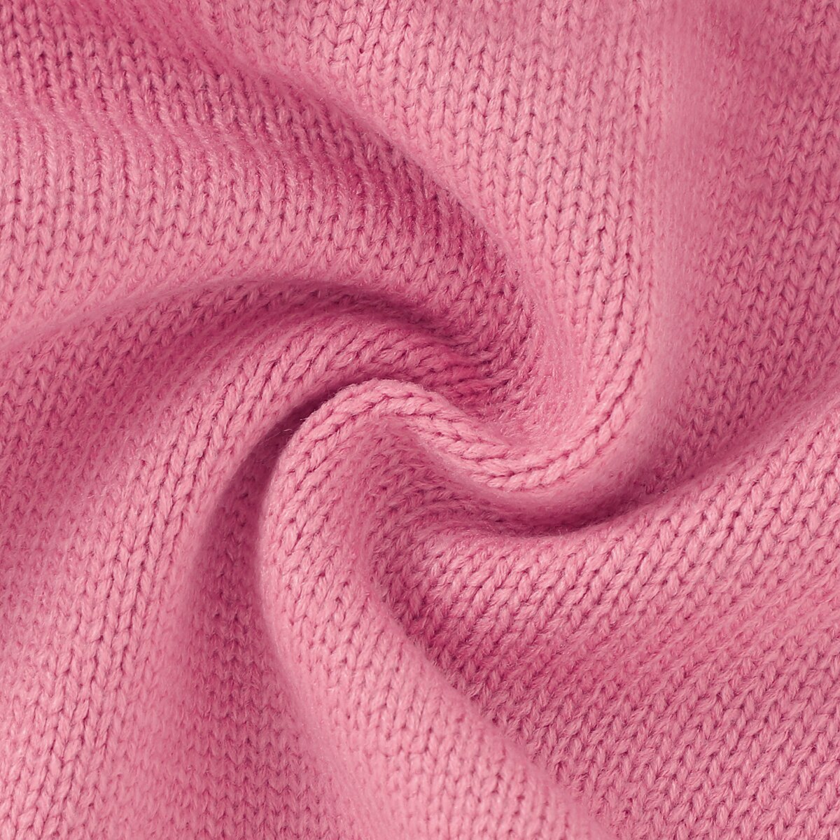 Été bébé garçon filles tricot body solide mignon Crochet enfant en bas âge printemps jarretelle infantile belle tricot vêtements