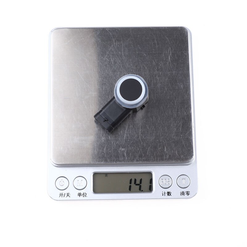 Pdc Parking Sensor Voor Hyundai Kia 95720-3U000 957203U000 4Mt271H7A