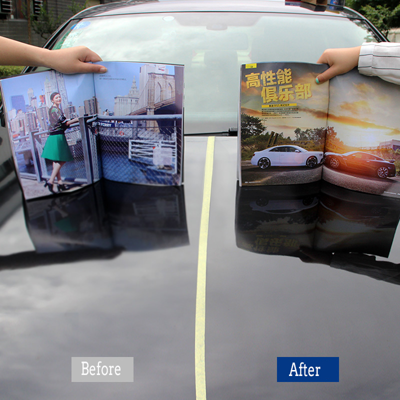 180g Clay Bar Magic Paint Cleaner Auto Detailing Cleaning Car Detailing Clean Car Care Tools Sludge Washing Mud Car Washer