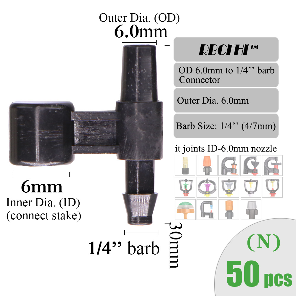 Rbcfhi 100 Pcs Nursery Groeien Zakken Biologisch Afbreekbare Stof Plantaardige Zaailing Potten 24 Soorten Beluchting Milieuvriendelijke Planten Zakken: Nx50pcs