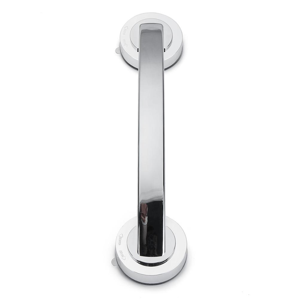 Badkamer bad toilet leuning handgreep douche veiligheidsbeugel handgreep handdoekhouder