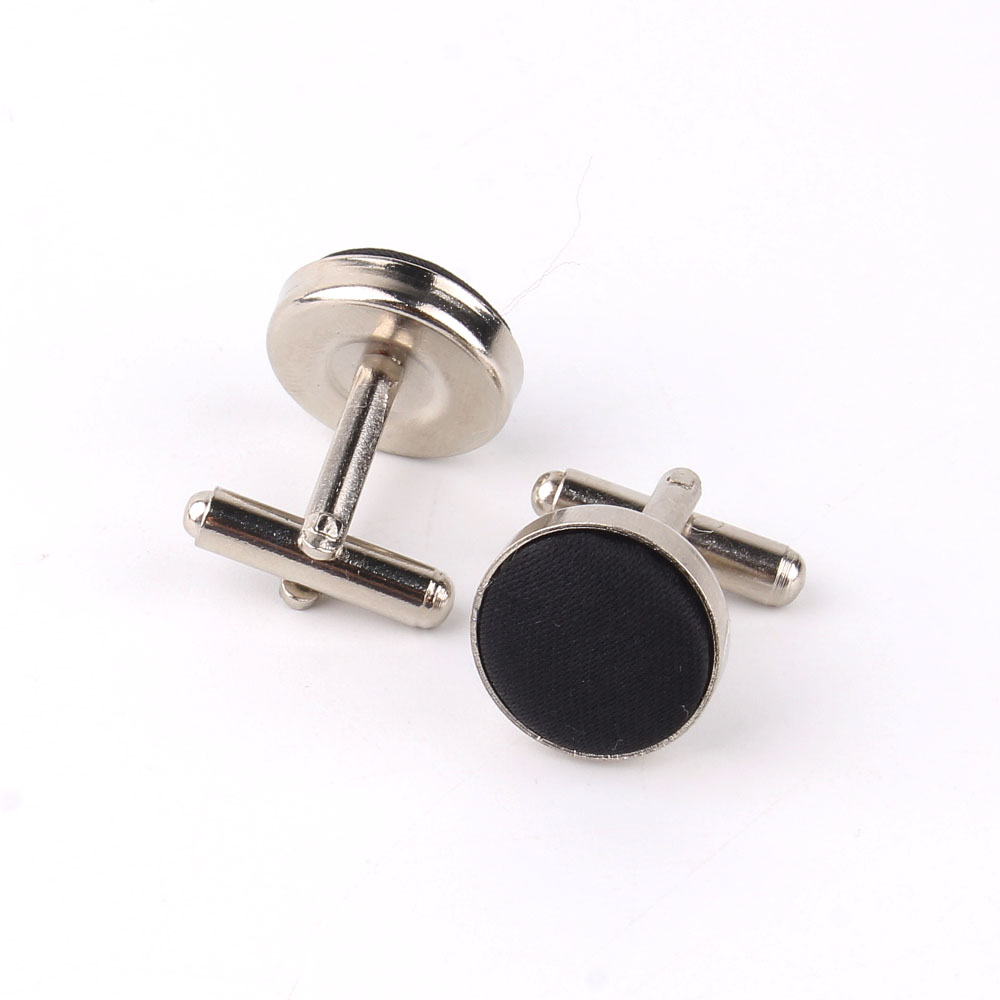 Solid Skinny Ties Boys Girls School Uniforms Adjustable Black Tie Neck Tie For MEN Women Wedding Necktie For Groom Bow tie: Red