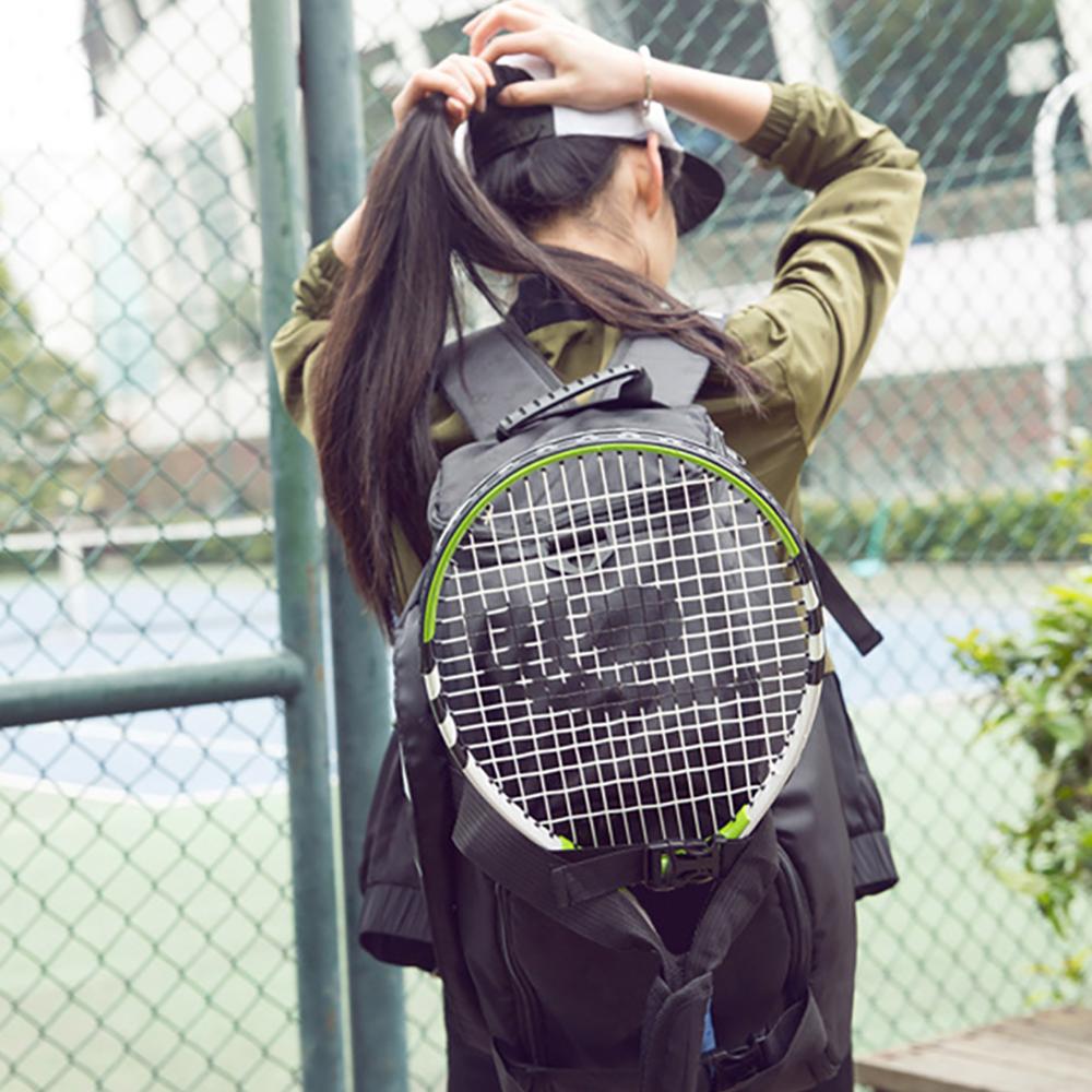 Waterproof Gym sports bag Men Women Soft Fitness T... – Grandado