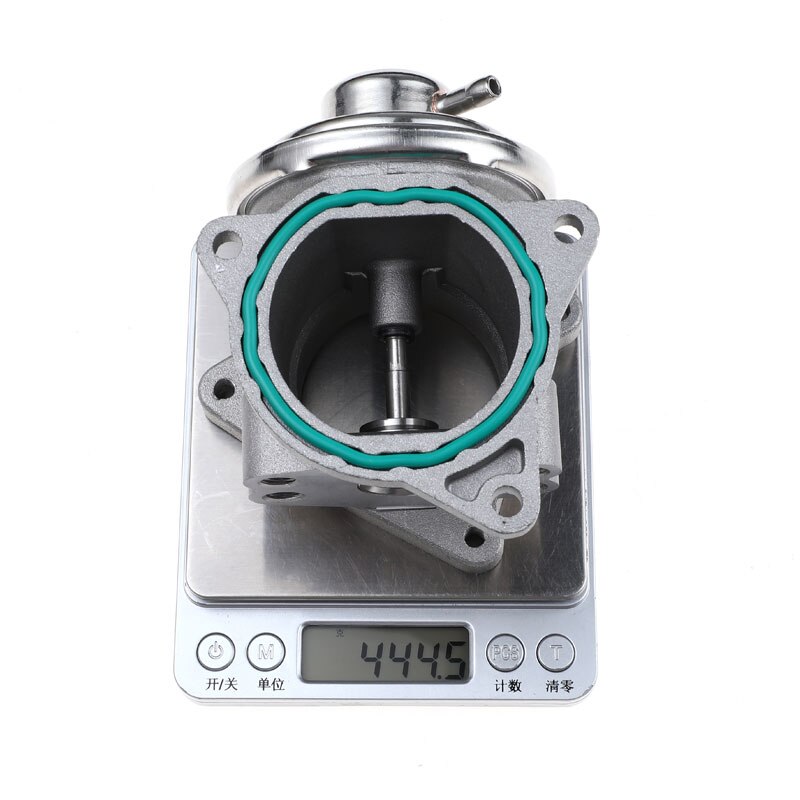 Válvula EGR para VW Bora/Golf Plus 4 MK4 5 MK5/Jetta 3 MK3/Lupo 038131501AF 038131501AN 038129637D 038131501S MN980163 MN980325