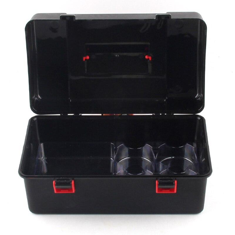 XD168-66 Burst Generation Spinner Toolbox Beyblade Spinner Related Products Hand Storage Box Tool Box