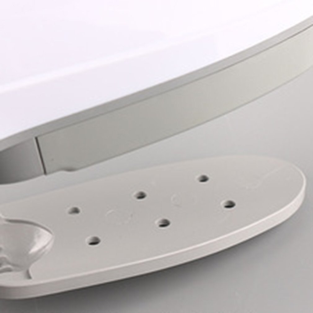 Mini Portable Handheld Electric Steam Iron 220V 1000W Clothes Iron Brush UK Socket for Home Traveling