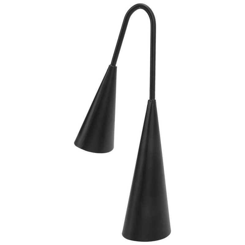 Traditional Hand‑Held Latin Percussion Instrument Interesting Agogo Bell for Playing for Kids