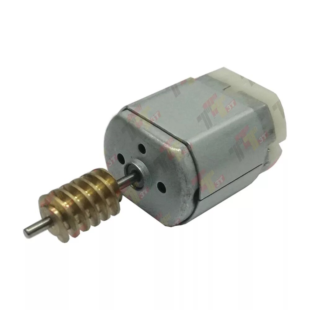 ESL/ELV blokada układu kierownicy silnika koła dla mercedes-benz W204 W207 W212