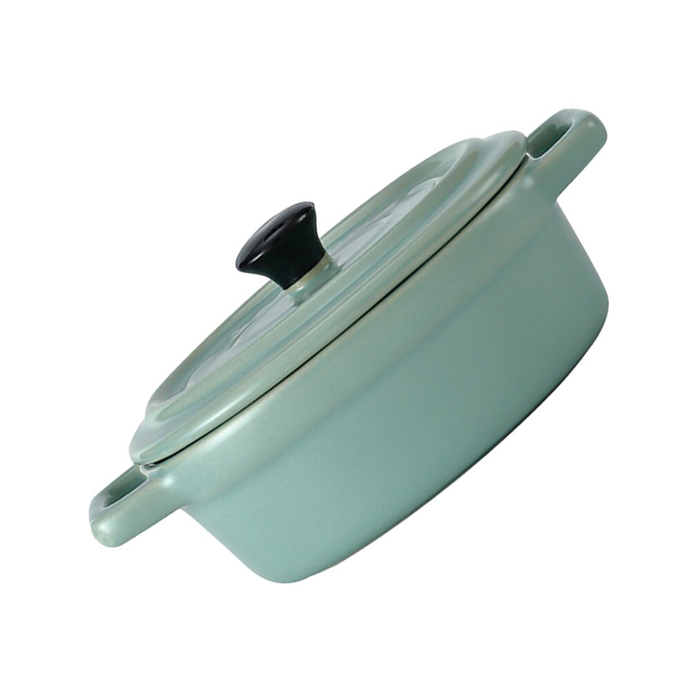 Soup Bowls Household Unique Oven Safe Bowls Oven Proof Soup Bowls Ceramic Soup Bowl Microwave Safe Soup Bowl: Default Title