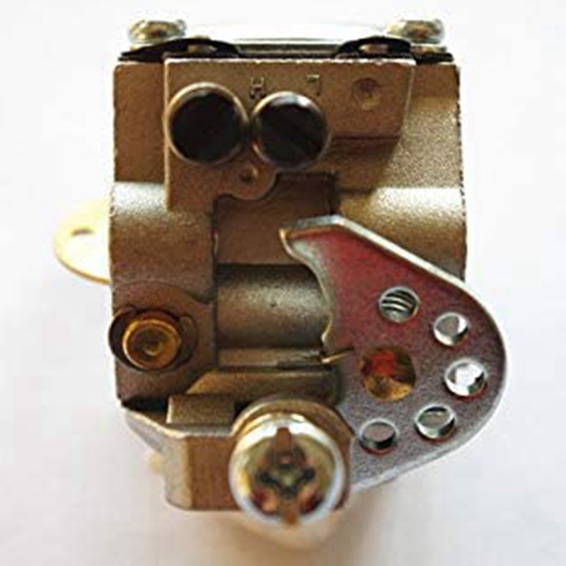 Carburador para EFCO EMAK OLEO MAC, 932 CARBY, 937 741 941C 941CX GS44, Carburador de serra elétrica