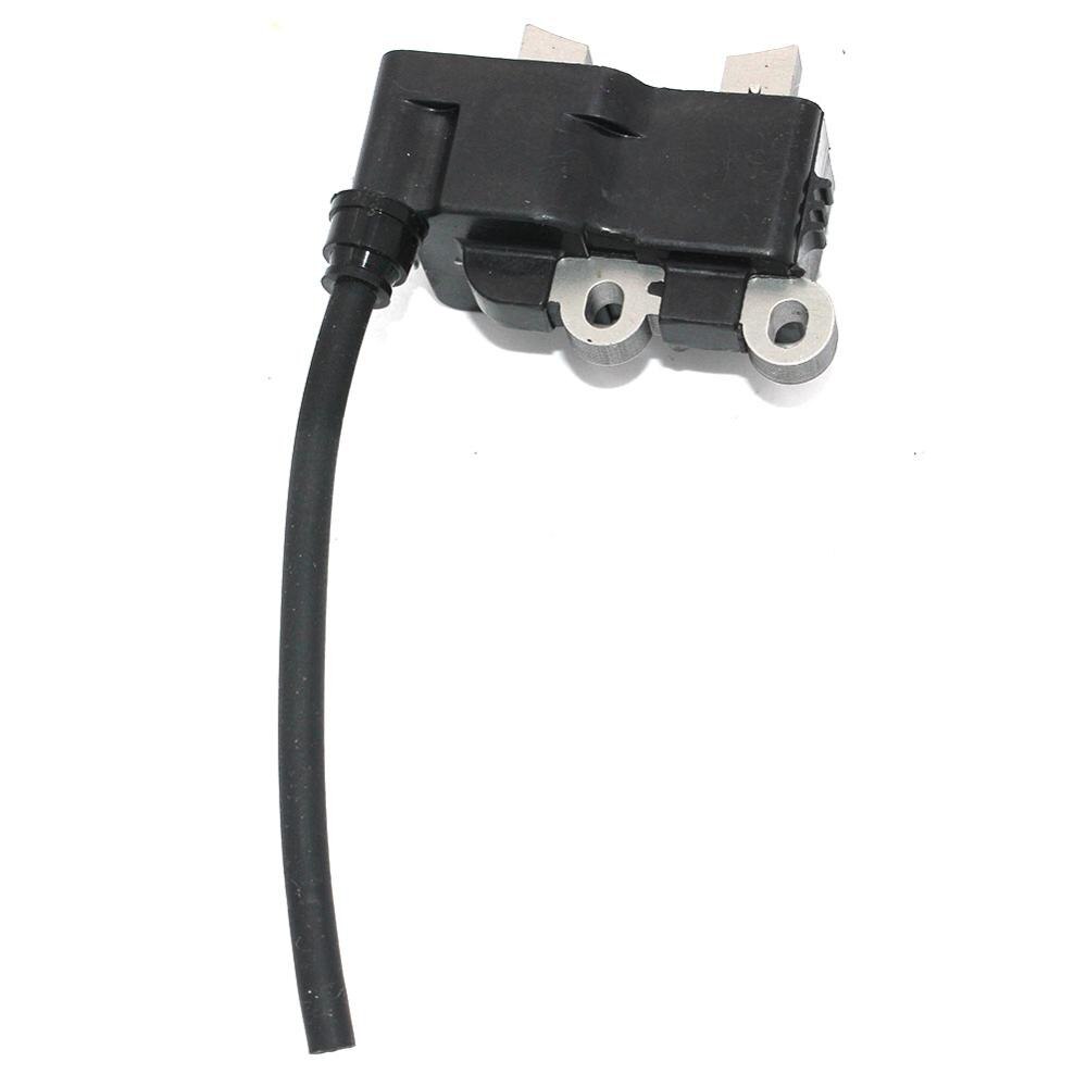 Ignition Coil for Ryobi RY25AXB Jet Fan Blower