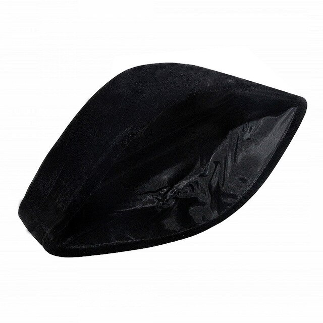 Indonesia Songkok Men Fedora Hat Tapis De Priere Islam Muslim Hats Moslim Caps Topi Malaysia Singapore Philippines Fedoras