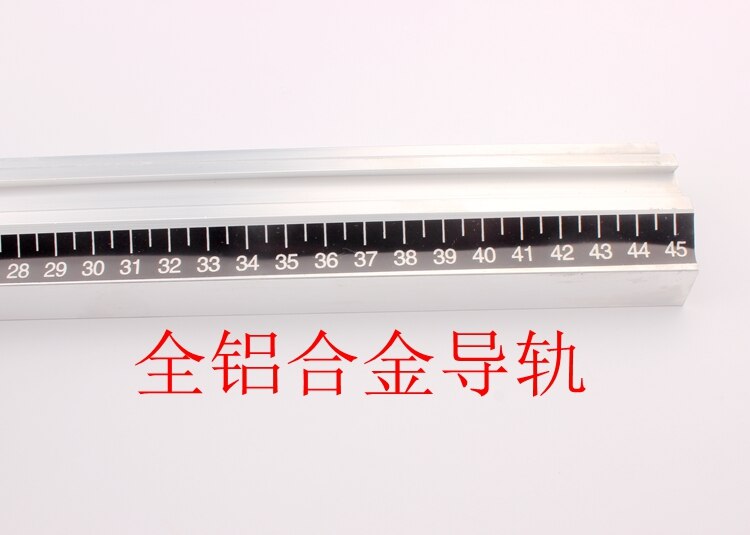 Lichtset met spoor optische fysica laboratoriumapparatuur fysiek instrument lesinstrument voor middelbare school