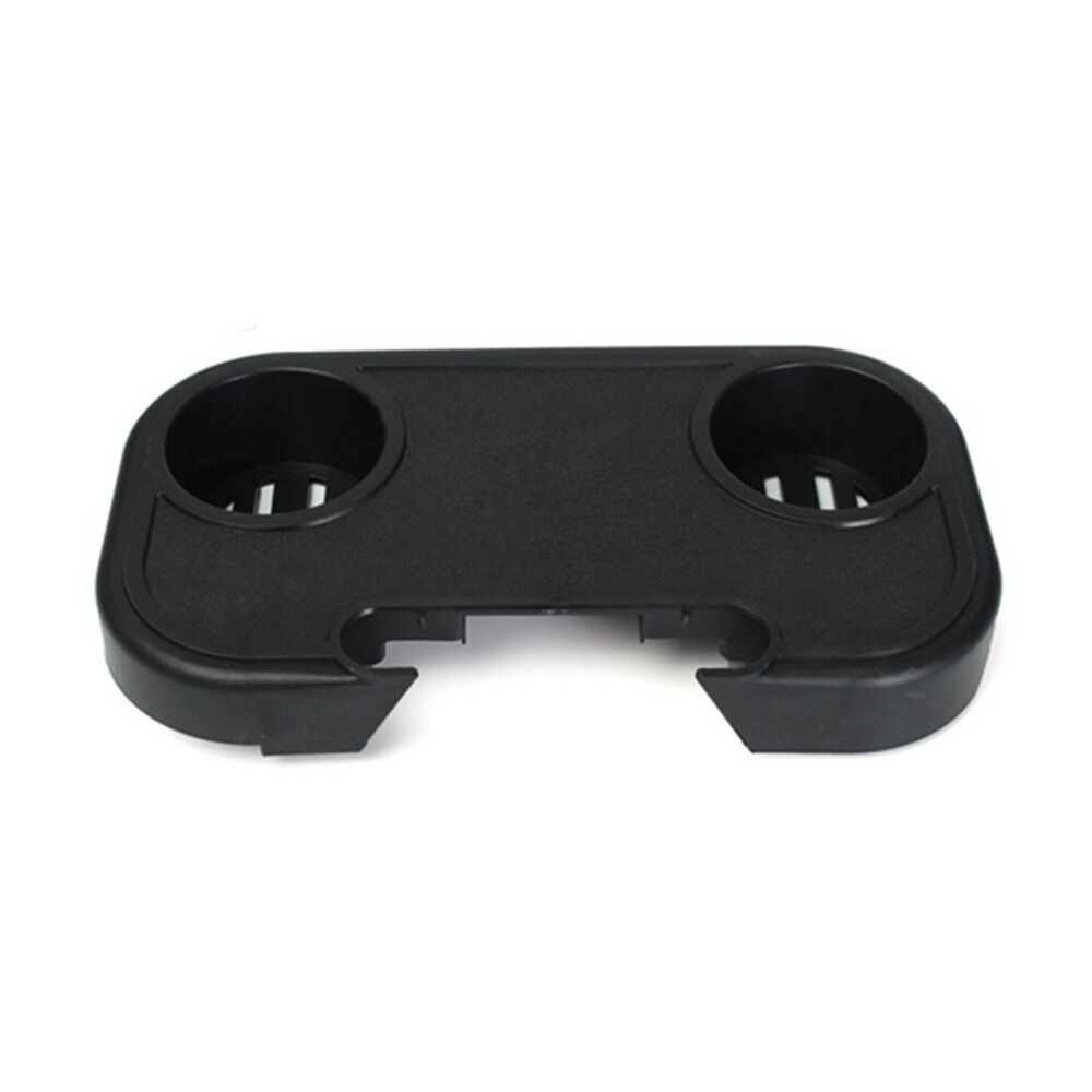 Tumbona plegable para playa, soporte para botella, silla de pesca, bandeja de bebidas para pesca al aire libre, accesorios portátiles