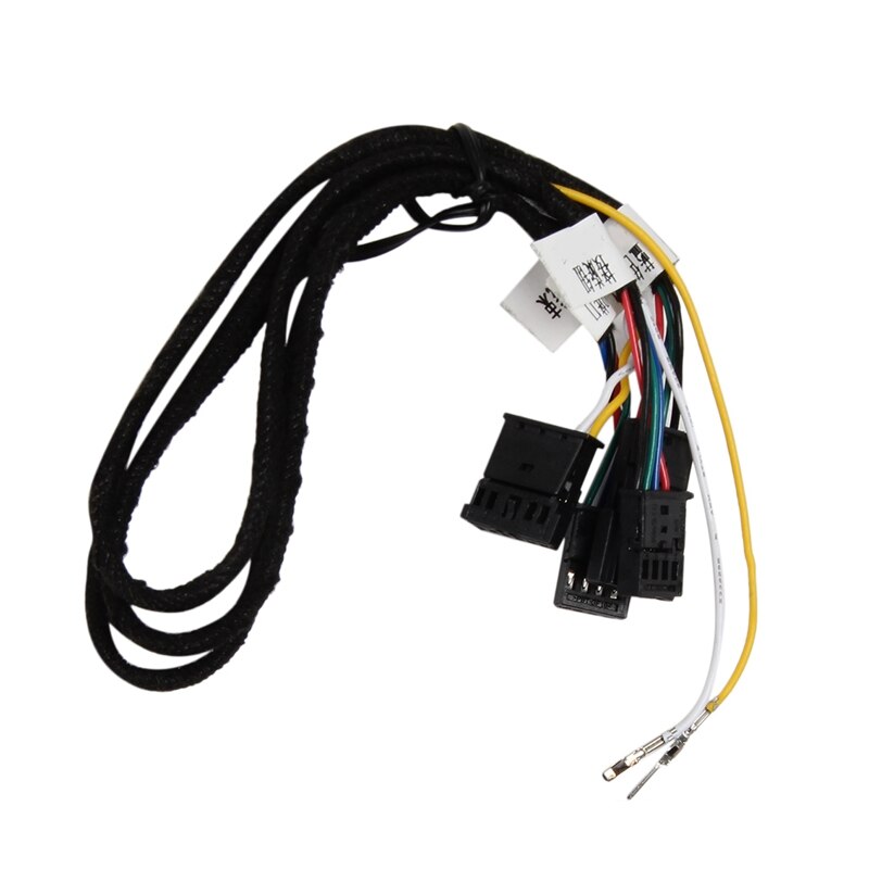 Car Comfort Intelligent Control Module for-BMW 3 Series G20 G28 Window Lift Chassis Parts