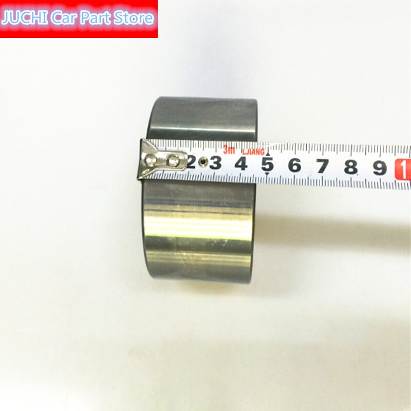 Car front wheel bearing for Chery Cowin, Chery tiggo3