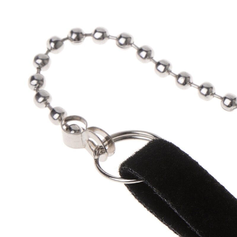 Arnés para mascotas, correa para reptiles, Tortuga, lagarto, ajustable, para entrenamiento al aire libre, suave, , novedad