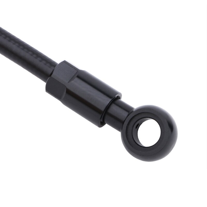 Aguja de manguera de freno de disco hidráulico para bicicleta, Oliva, SLX XT, HB-90, M775, M785, M9100, M8000