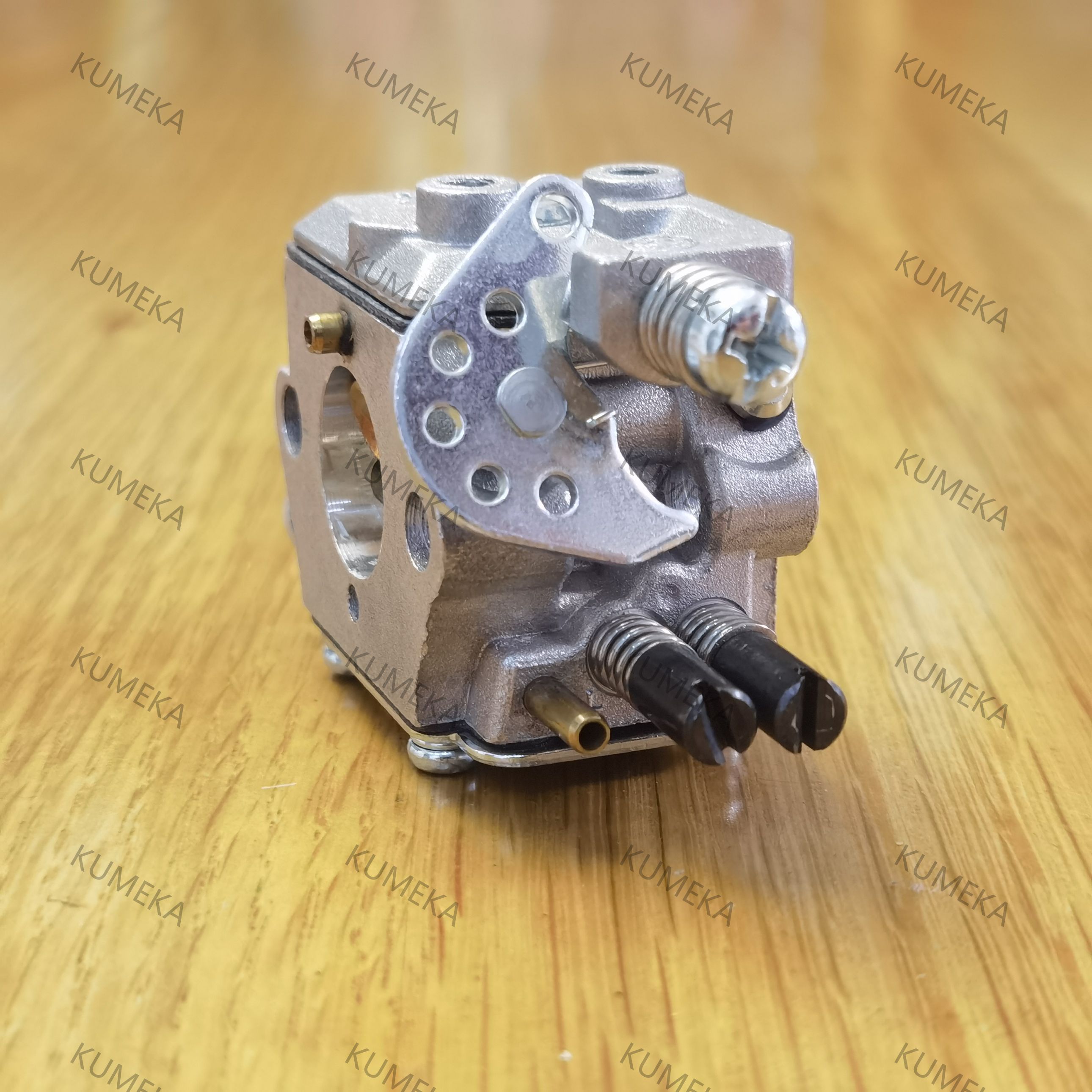 Carburateur pour Oleo Mac 936 940, pièces de rechange pour tronçonneuse