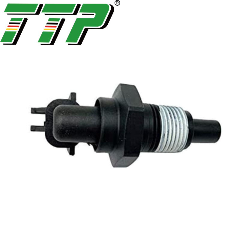 23527831 Turbo Intake Air Intake Sensor For Detroit Diesel Engine Series 60 Cooling Oil Temperature Sensor